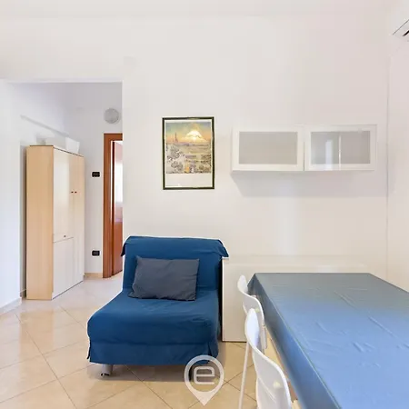 Appartement Estay - Is Feminas 26 - On The *