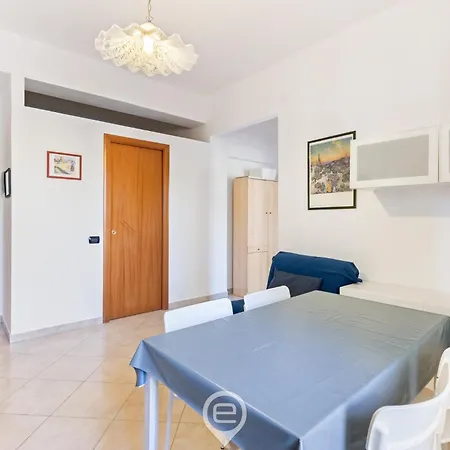 Estay - Is Feminas 26 - On The Appartement Bari Sardo