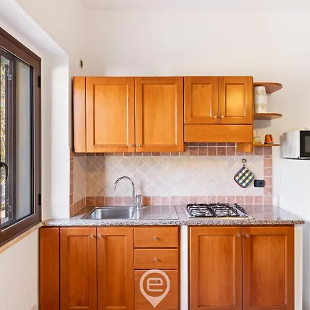 Appartement Estay - Is Feminas 26 - On The