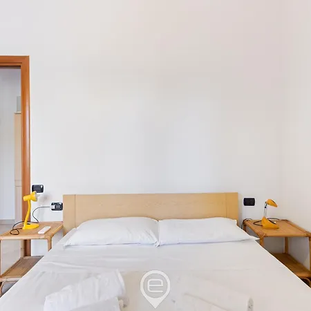 Lägenhet Estay - Is Feminas 26 - On The *
