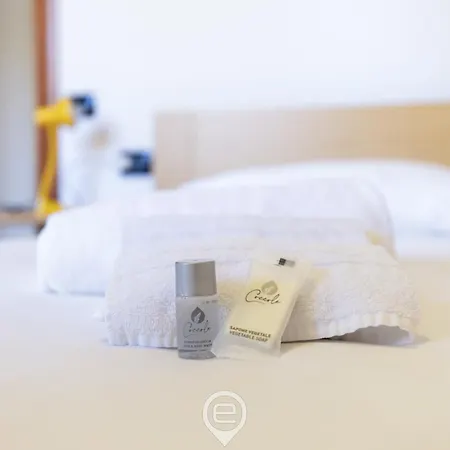 Estay - Is Feminas 26 - On The Bari Sardo