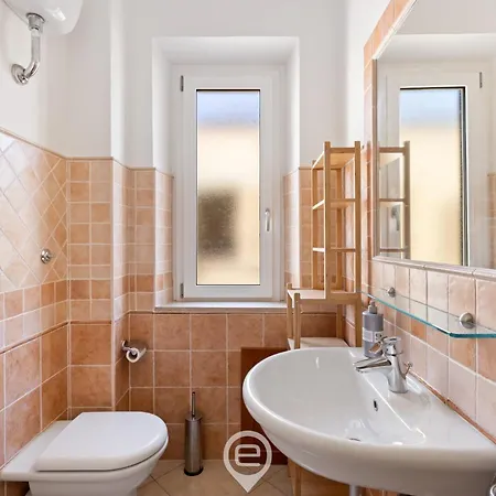Appartement Estay - Is Feminas 26 - On The