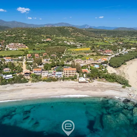 Estay - Is Feminas 26 - On The Διαμέρισμα